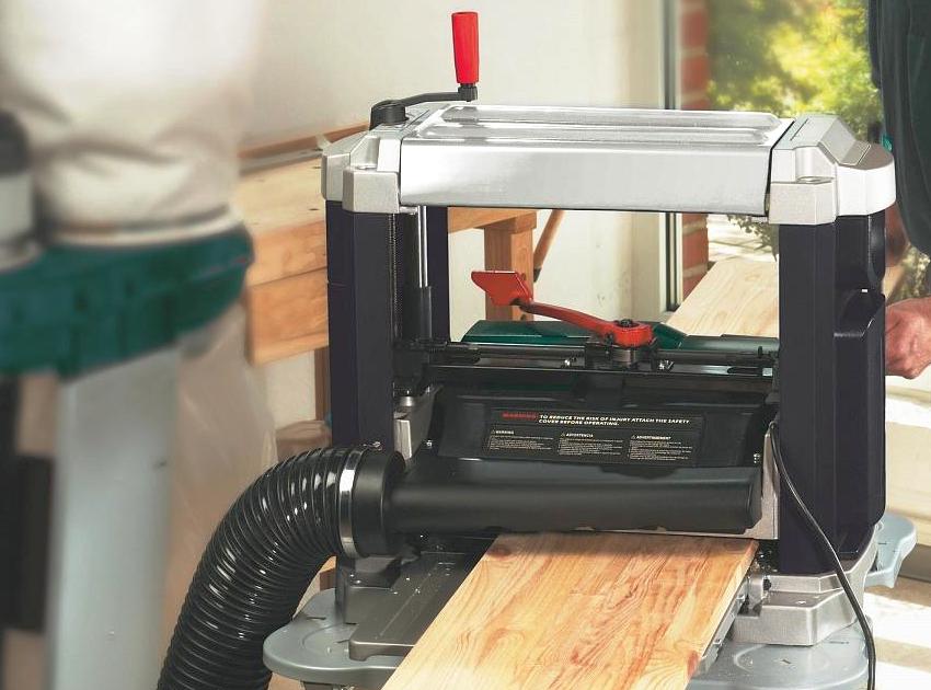 Các khớp nối đang được bán với công suất từ 1 đến 44 kW Các khớp nối đang được bán với công suất từ 1 đến 44 kW