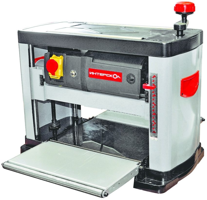 Giá trung bình của máy Interskol RS 330/1500 là 27-31 nghìn rúp Giá trung bình của máy Interskol RS 330/1500 là 27-31 nghìn rúp