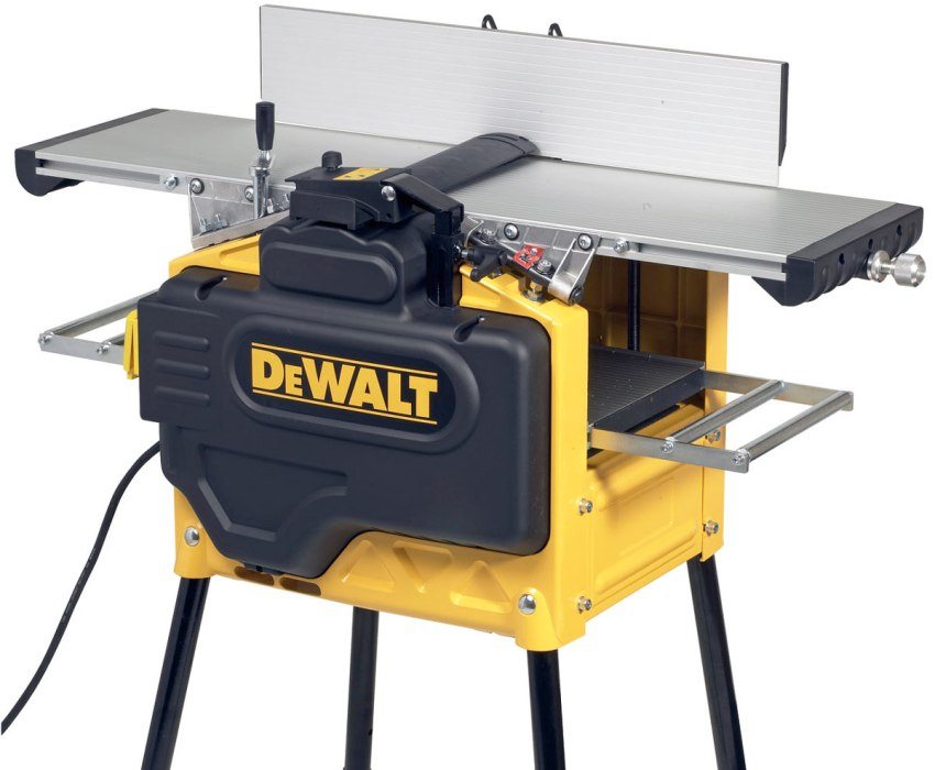 Máy dày gia dụng Dewalt D27300 Máy dày gia dụng Dewalt D27300