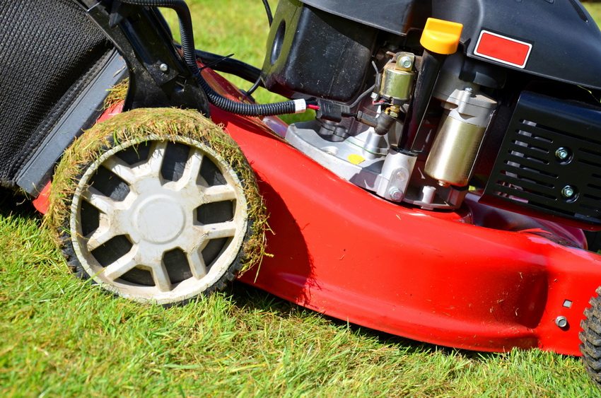 La coberta d'alumini és resistent a la corrosió i lleugera La coberta d'alumini és resistent a la corrosió i lleugera