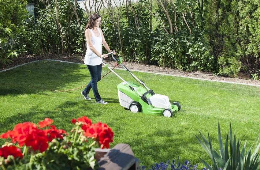 Tallagespa Viking ME 340 Tallagespa Viking ME 340