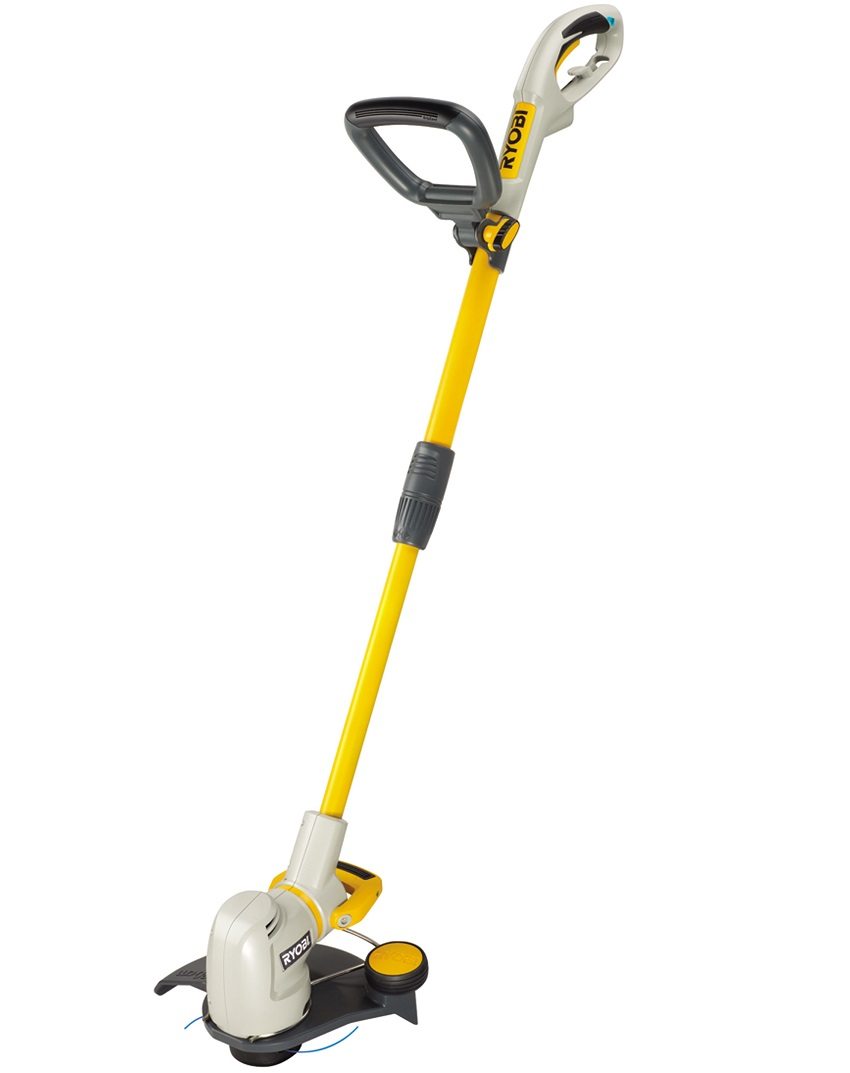 Wybierając trymer, należy zwrócić uwagę na moc, ilość zużywanej energii elektrycznej i funkcjonalność. Wybierając trymer, należy zwrócić uwagę na moc, ilość zużywanej energii elektrycznej i funkcjonalność.