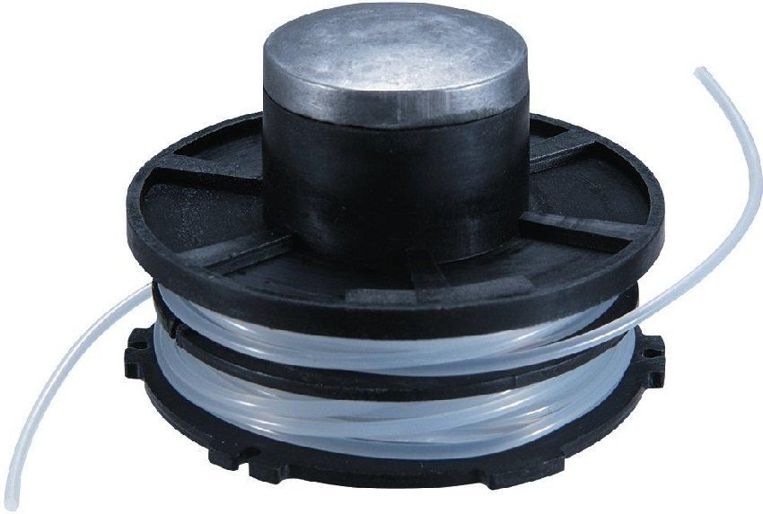 Zwijacz żyłki do UR 3501 Zwijacz żyłki do UR 3501