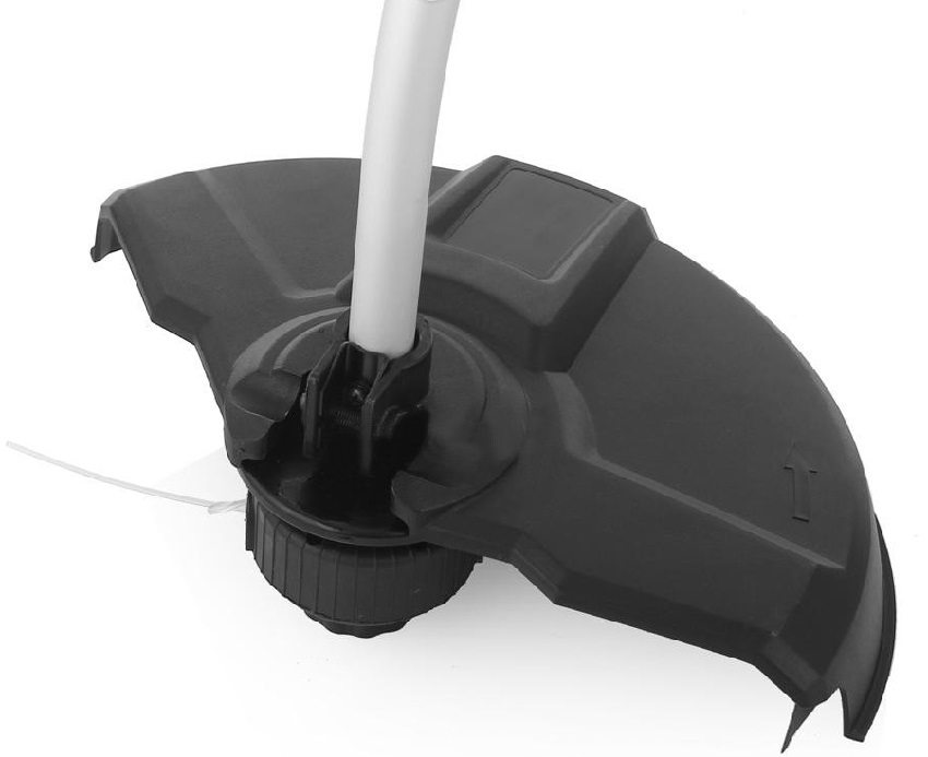 Elektryczny trymer do cięcia Elektryczny trymer do cięcia