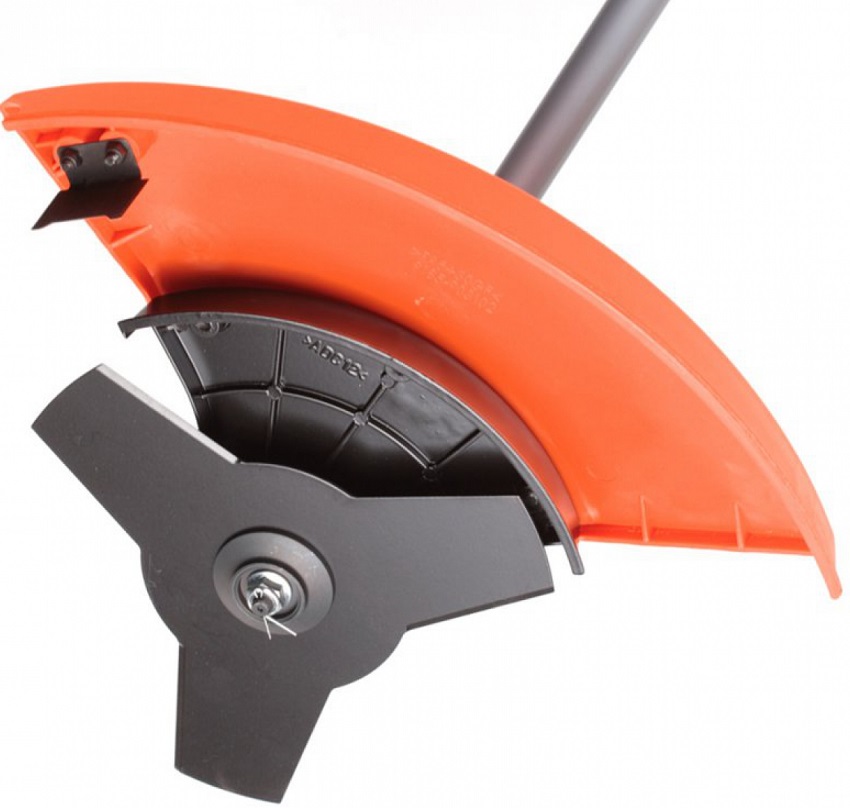 Problemy powstające podczas obsługi trymera można usunąć ręcznie Problemy powstające podczas obsługi trymera można usunąć ręcznie