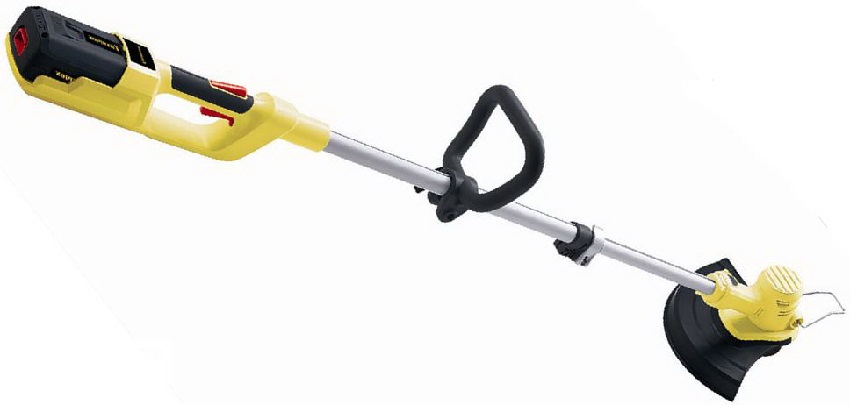 Kosiarka elektryczna Champion ЕТ 451 Kosiarka elektryczna Champion ЕТ 451