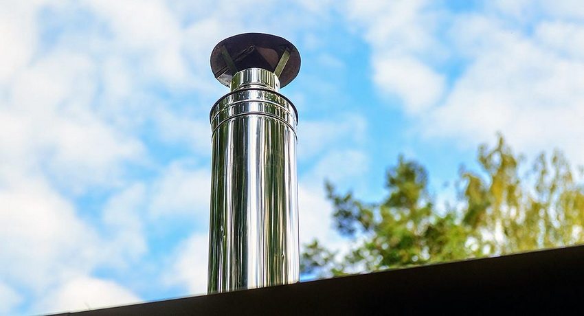 Podeu comprar canonades i accessoris d’alta qualitat per a un entrepà de xemeneia, tant en una botiga habitual com en una botiga en línia. Podeu comprar canonades i accessoris d’alta qualitat per a un entrepà de xemeneia, tant en una botiga habitual com en una botiga en línia.