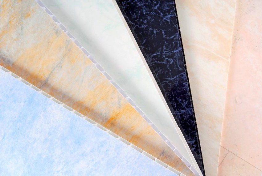 PVC-paneler av høy kvalitet er preget av holdbarhet og sikkerhet ved bruk, derfor er det bedre å kjøpe dette materialet fra pålitelige produsenter PVC-paneler av høy kvalitet er preget av holdbarhet og sikkerhet ved bruk, derfor er det bedre å kjøpe dette materialet fra pålitelige produsenter