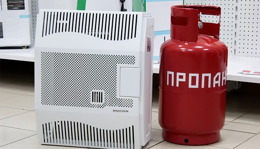 Omkostningerne ved en gasvarmer kan afhænge af kroppens materiale, termostatens kvalitet og funktionalitet. Omkostningerne ved en gasvarmer kan afhænge af kroppens materiale, termostatens kvalitet og funktionalitet.