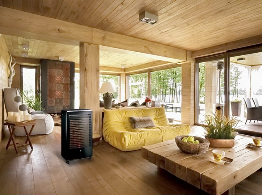 Katalytische Gasheizung Bartolini Pullover Bartolini Pullover katalytische Gasheizung