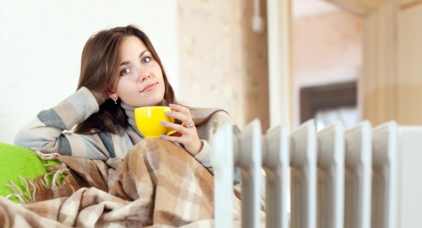 מחקר מפורט של היתרונות והחסרונות של תנורי חימום שונים יעזור לכם לנווט בבחירת העיצוב האופטימלי אילו תנורי חימום מתאימים ביותר לבית: ביקורות צרכנים, תיאור מכשירים