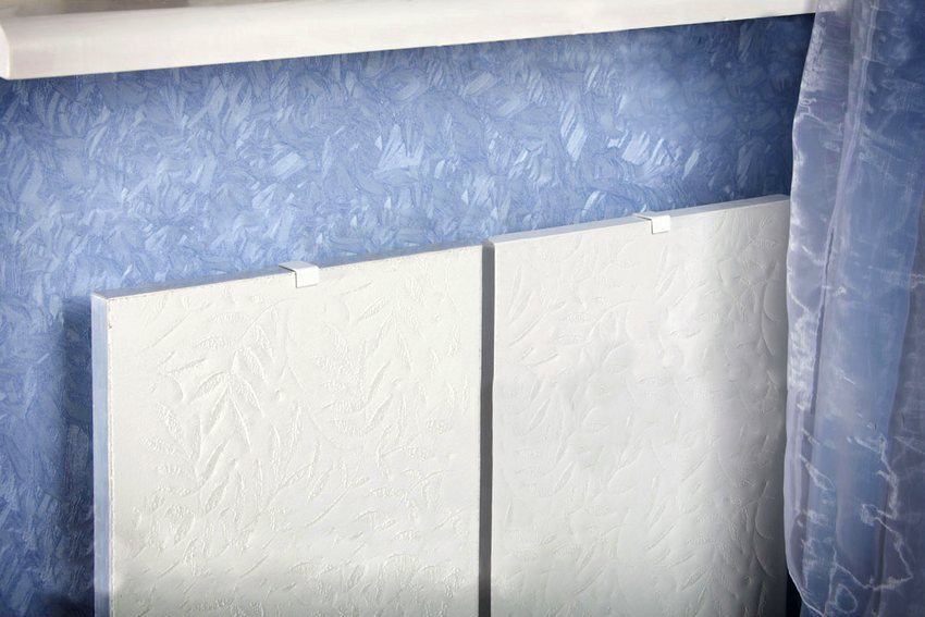 ניתן להתאים תנורי קרמיקה לחלק הפנימי של החדר, וניתן לצבוע דגמים רבים ניתן להתאים תנורי קרמיקה לחלק הפנימי של החדר, וניתן לצבוע דגמים רבים