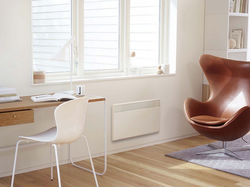 ככל שעוצמתו של תנור הנובו גבוהה יותר, כך גופו ארוך יותר ככל שעוצמתו של תנור הנובו גבוהה יותר, כך גופו ארוך יותר