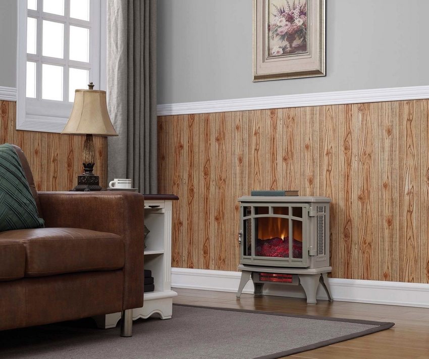 ישנם מספר רב של סוגים שונים של תנורי חימום לבית בשוק ציוד החימום. ישנם מספר רב של סוגים שונים של תנורי חימום לבית בשוק ציוד החימום.