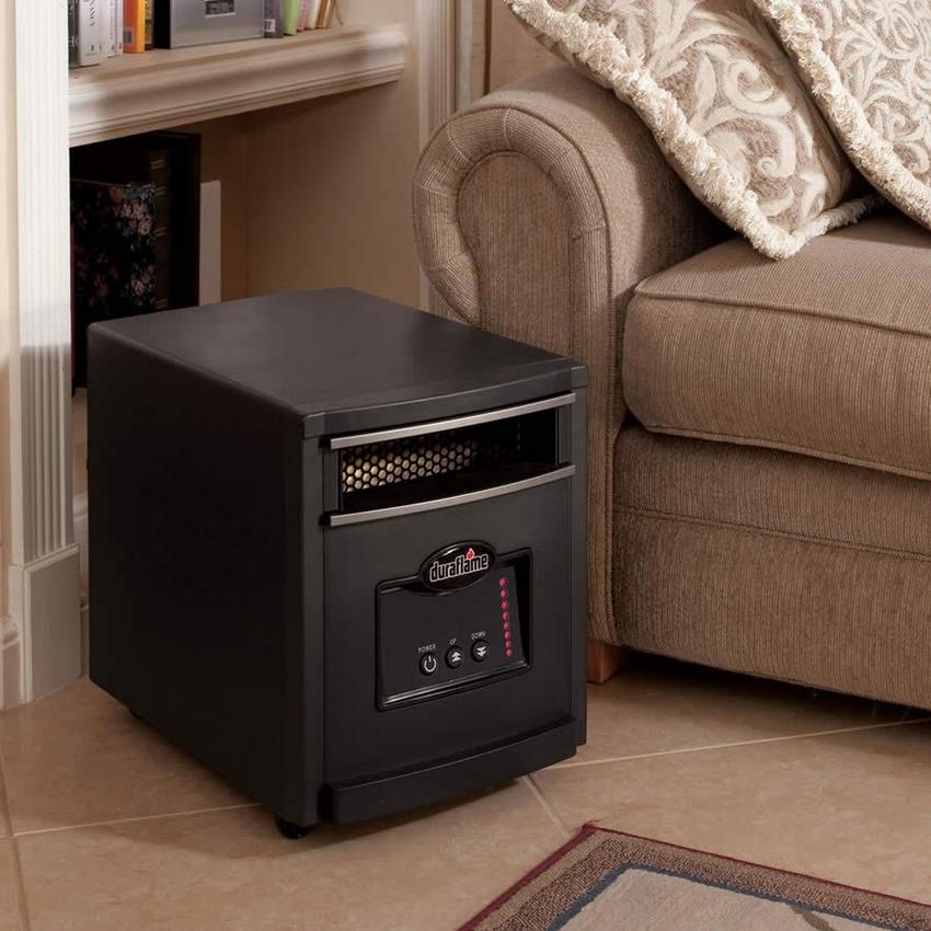 גרסת רצפה של התנור עם קרינת אינפרא אדום גרסת רצפה של התנור עם קרינת אינפרא אדום