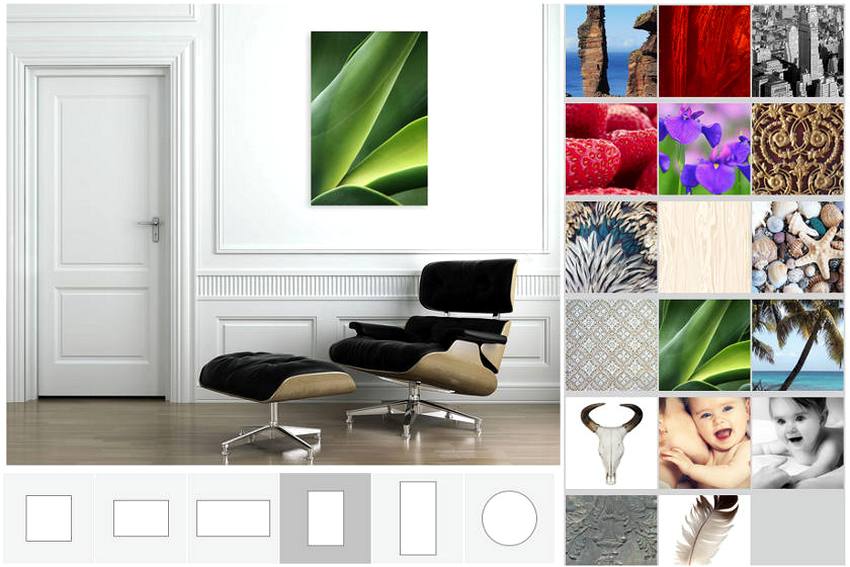 ישנן אפשרויות רבות לעיצוב תנורי אינפרא אדום בצורת ציורים: אתה יכול לבחור תמונה וצורה בקטלוג או להמציא עיצוב משלך. ישנן אפשרויות רבות לעיצוב תנורי אינפרא אדום בצורת ציורים: אתה יכול לבחור תמונה וצורה בקטלוג או להמציא עיצוב משלך.