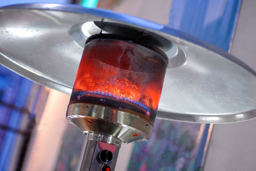 בעת שימוש בתנורי חימום פרופאן, יש צורך ללמוד היטב את ההוראות וההמלצות של היצרן בנוגע לפעולה נכונה של המכשיר. בעת שימוש בתנורי חימום פרופאן, יש צורך ללמוד היטב את ההוראות וההמלצות של היצרן בנוגע לפעולה נכונה של המכשיר.