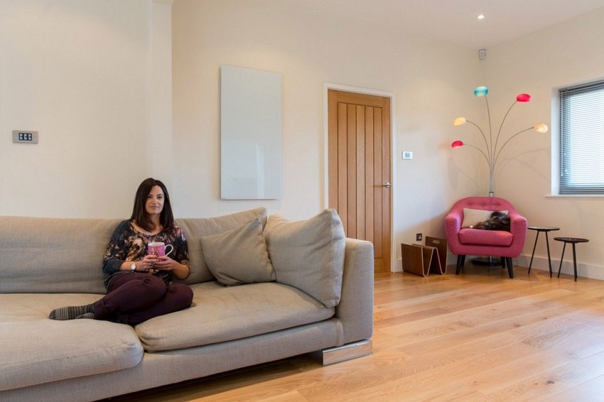 מכשירי אינפרא אדום הם בין אפשרויות החימום היעילות והחסכוניות ביותר לביתכם. מכשירי אינפרא אדום הם בין אפשרויות החימום היעילות והחסכוניות ביותר לביתכם.