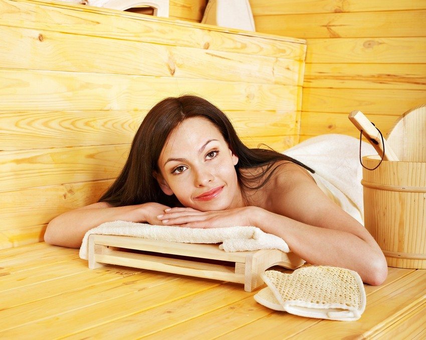 Vật liệu thân thiện với môi trường thường được sử dụng trong việc xây dựng các bồn tắm khung. Vật liệu thân thiện với môi trường thường được sử dụng trong việc xây dựng các bồn tắm khung.