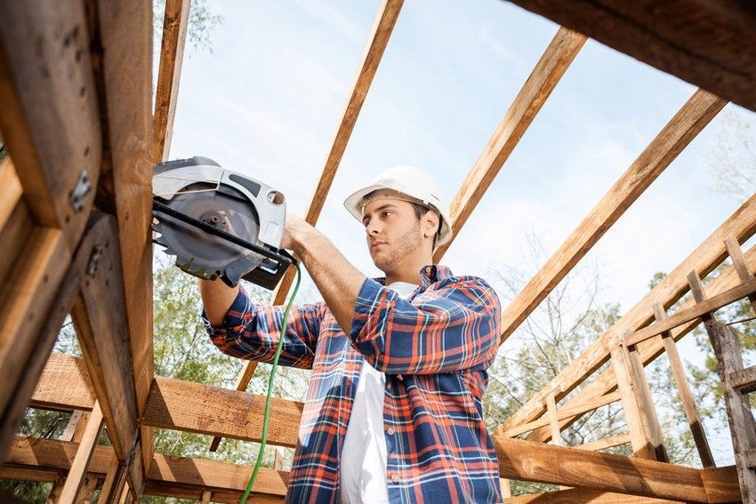 Xây dựng một bồn tắm khung bằng tay của chính bạn. Bước 2: xây dựng khung Xây dựng một bồn tắm khung bằng tay của chính bạn. Bước 2: xây dựng khung