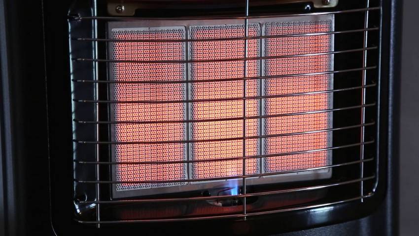 בייצור ציוד חימום, ברטוליני מתמקד בעצמאות מוחלטת של מכשירים מנוכחות כל תקשורת. בייצור ציוד חימום, ברטוליני מתמקד בעצמאות מוחלטת של מכשירים מנוכחות כל תקשורת.