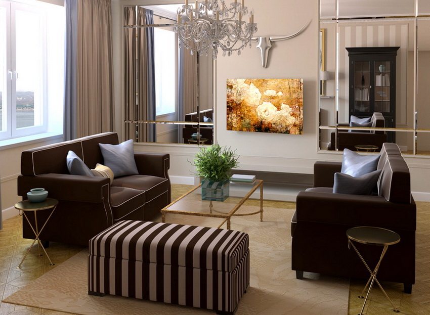 Wandkeramikheizung mit Aufdruck Wandkeramikheizung mit Aufdruck