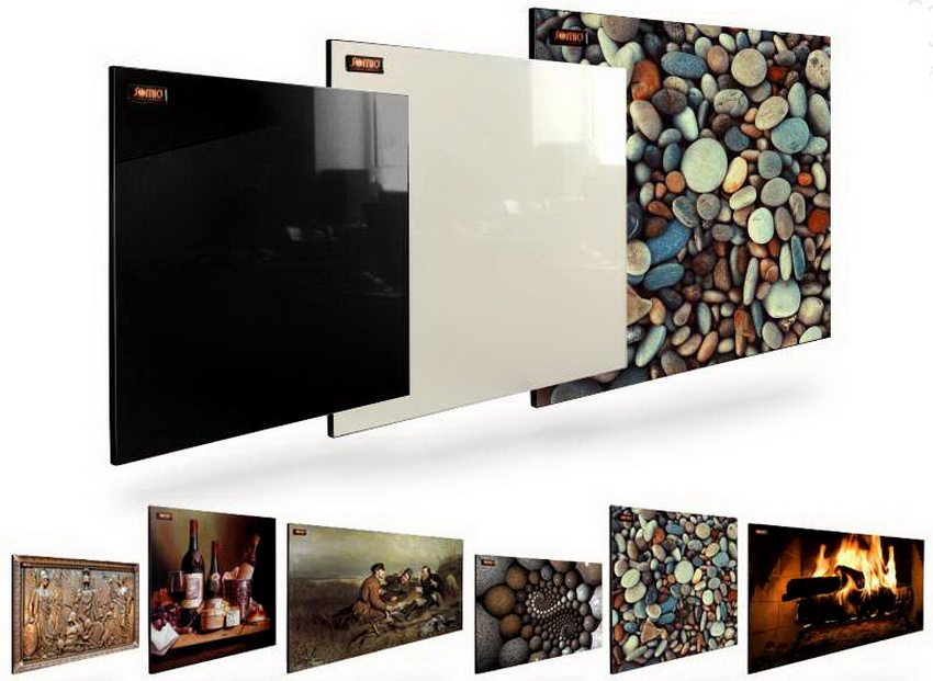 Jedes Muster oder jeder Druck kann nach Belieben auf die Oberfläche von Keramikheizungen aufgebracht werden. Jedes Muster oder jeder Druck kann nach Belieben auf die Oberfläche von Keramikheizungen aufgebracht werden.