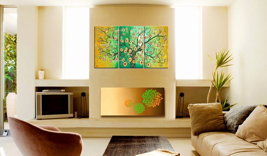 Keramikheizungen für jeden Geschmack werden in Online-Katalogen vorgestellt Keramikheizungen für jeden Geschmack werden in Online-Katalogen vorgestellt