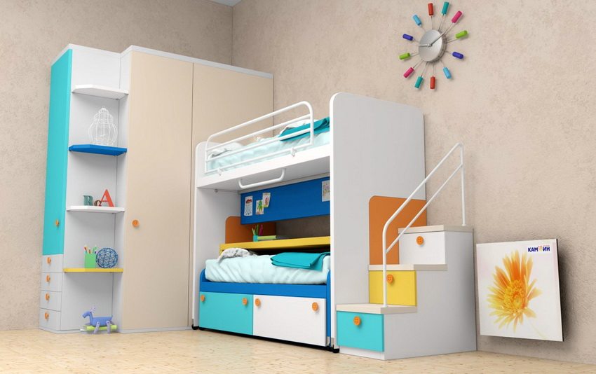 Keramikheizung der neuen Generation von Kam-in Keramikheizung der neuen Generation von Kam-in