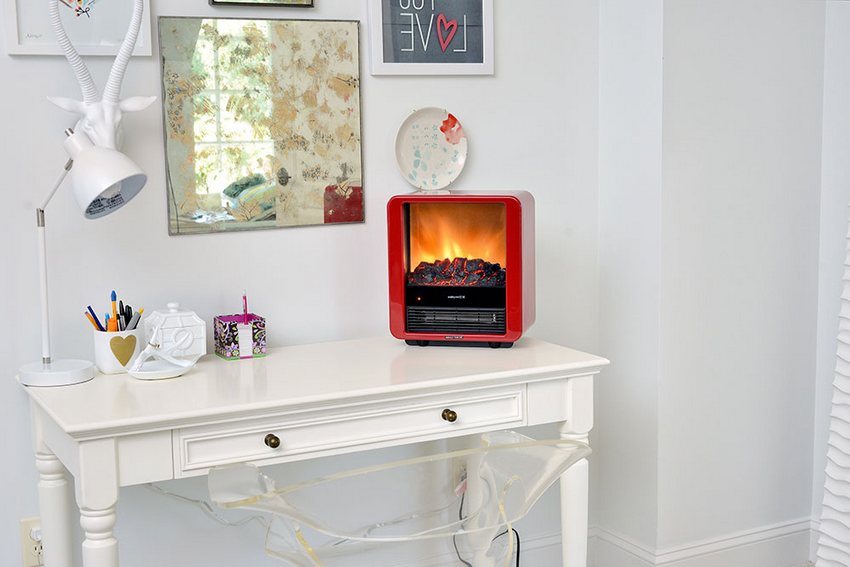 With the help of infrared heaters, you can create a comfortable microclimate in your home, as they are environmentally friendly, do not dry the air, do not raise dust With the help of infrared heaters, you can create a comfortable microclimate in your home, as they are environmentally friendly, do not dry the air, do not raise dust