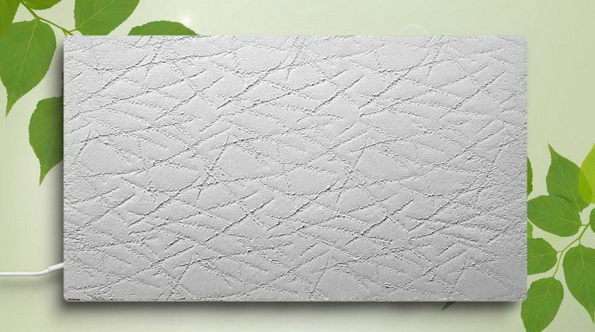 แผงเสาหินควอตซ์มีการออกแบบที่เป็นเอกลักษณ์และเข้ากันได้ดีกับการตกแต่งภายใน แผงเสาหินควอตซ์มีการออกแบบที่เป็นเอกลักษณ์และเข้ากันได้ดีกับการตกแต่งภายใน