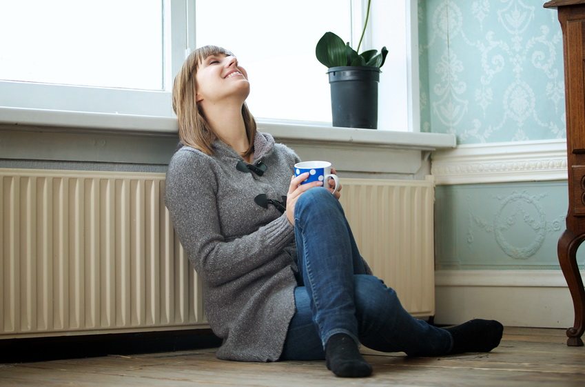 เมื่อเลือกเครื่องทำความร้อนคุณต้องใส่ใจกับทั้งลักษณะและคุณสมบัติของห้อง เมื่อเลือกเครื่องทำความร้อนคุณต้องใส่ใจกับทั้งลักษณะและคุณสมบัติของห้อง