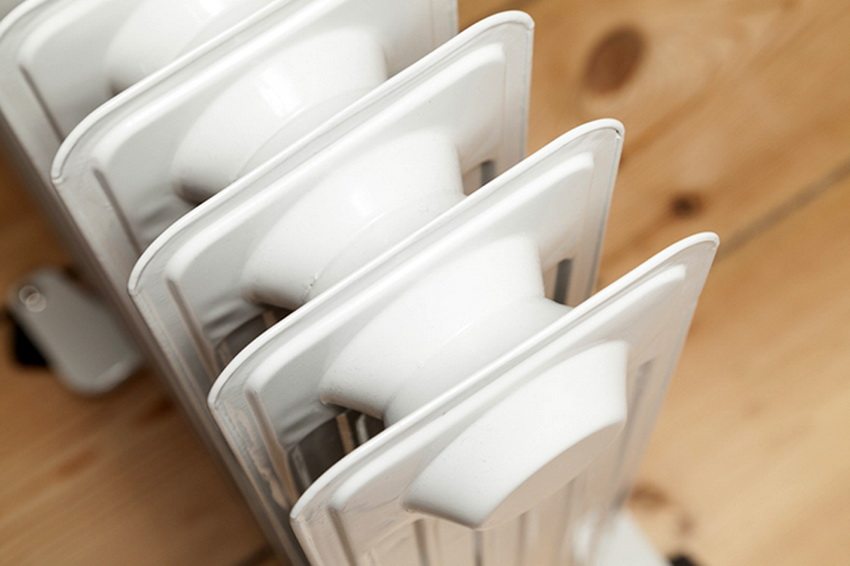 เครื่องทำความเย็นน้ำมันไฟฟ้า เครื่องทำความเย็นน้ำมันไฟฟ้า