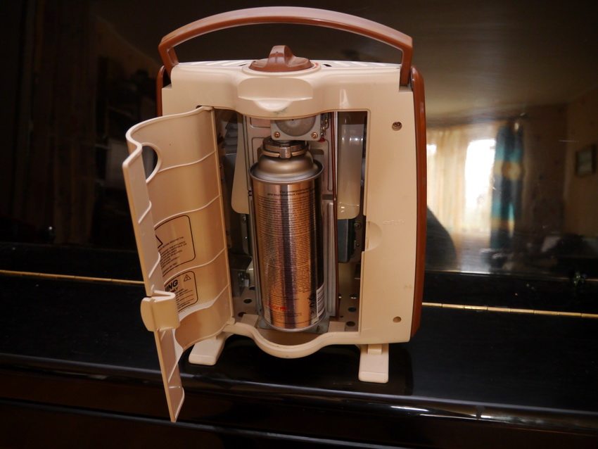 ฮีตเตอร์อินฟราเรดเซรามิกสำหรับถังแก๊ส ฮีตเตอร์อินฟราเรดเซรามิกสำหรับถังแก๊ส