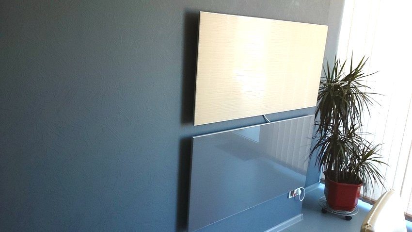 שינוי משטר הטמפרטורה של תנור ניקטן 200 נשלט על ידי תרמוסטט המובנה במבנה שינוי משטר הטמפרטורה של תנור ניקטן 200 נשלט על ידי תרמוסטט המובנה במבנה