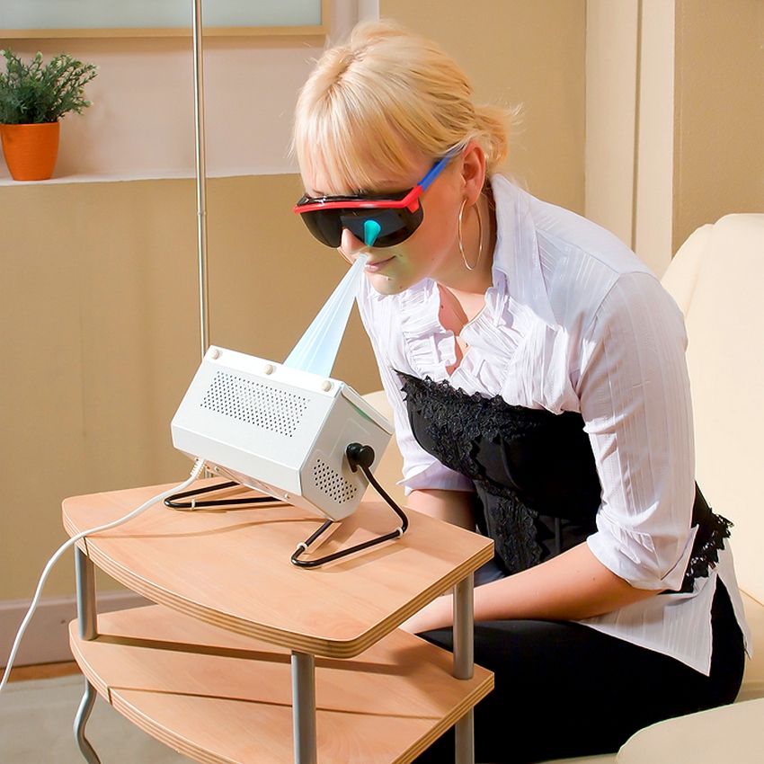 Kvartslamper bruges til forebyggelse og behandling af forskellige typer sygdomme Kvartslamper bruges til forebyggelse og behandling af forskellige typer sygdomme