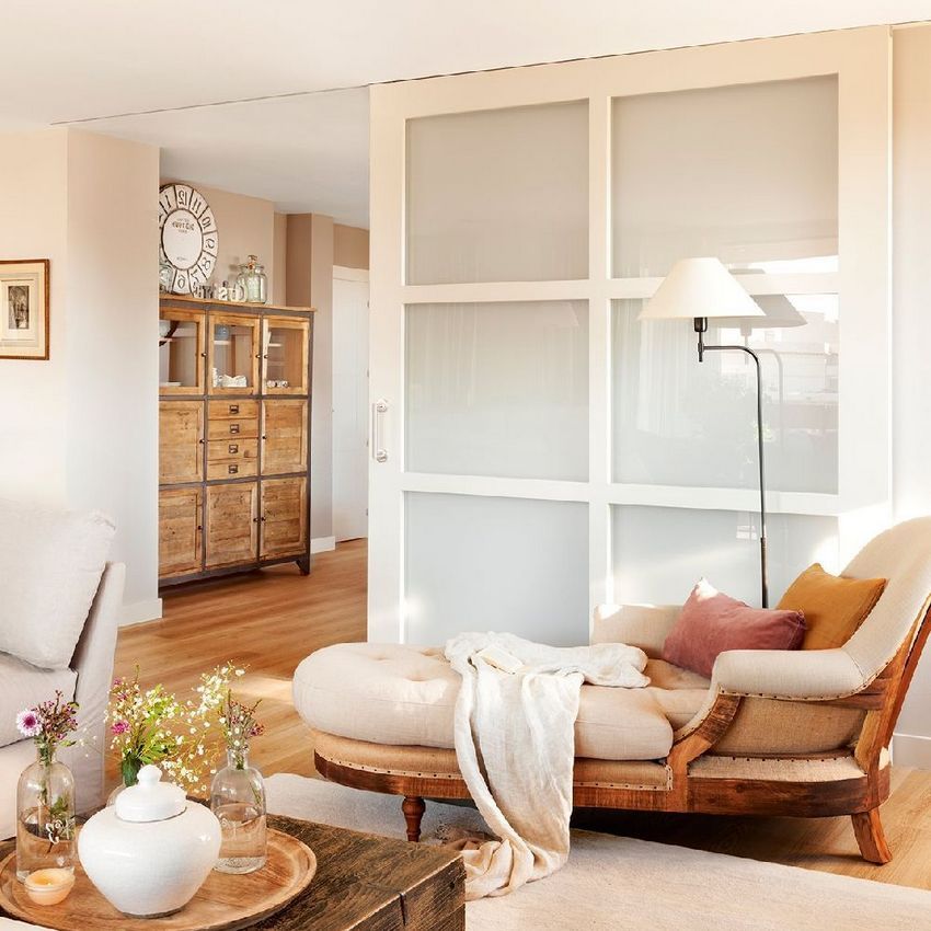 Prețul partițiilor este influențat de mulți factori - de la materialul din care este realizată structura până la gradul de popularitate al producătorului Prețul pereților despărțitori este influențat de mulți factori - de la materialul din care este realizată structura până la gradul de popularitate al producătorului