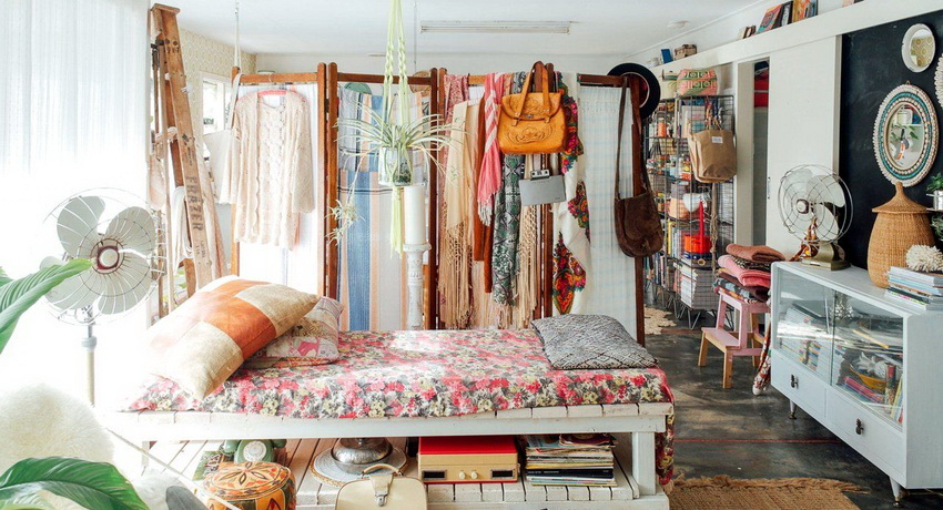 בעזרת מסך תוכלו לנהל את החלל בחדר בקלות בעזרת מסך תוכלו לנהל את החלל בחדר בקלות