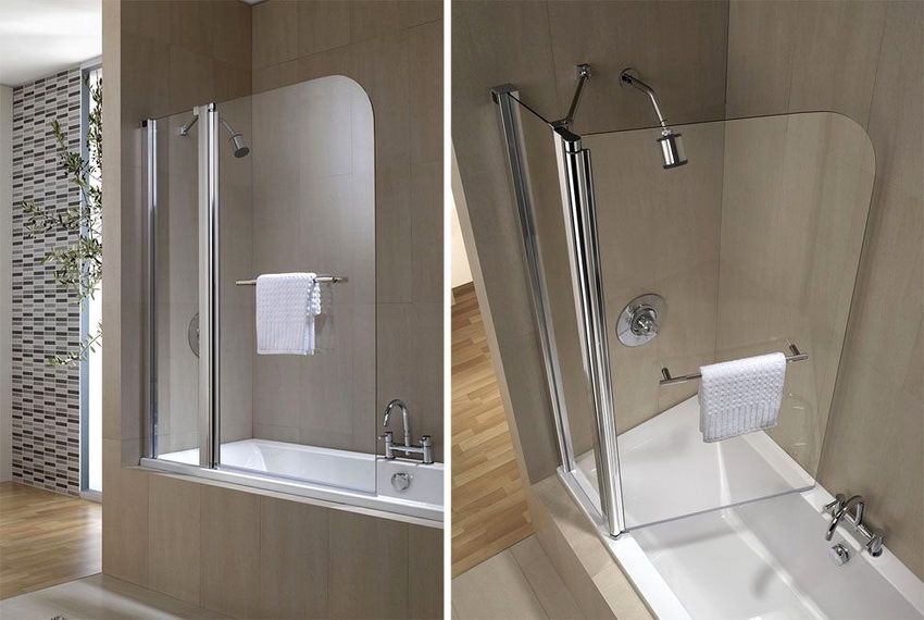 מחיצות זכוכית ללא מסגרת הן האופציה הנוחה ביותר לשירותים מחיצות זכוכית ללא מסגרת הן האופציה הנוחה ביותר לשירותים