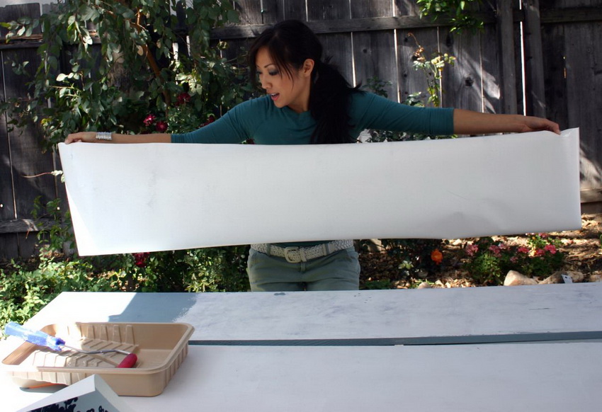 התהליך של יצירת מסך במו ידיך יכול להיות מרגש מאוד. התהליך של יצירת מסך במו ידיך יכול להיות מרגש מאוד.