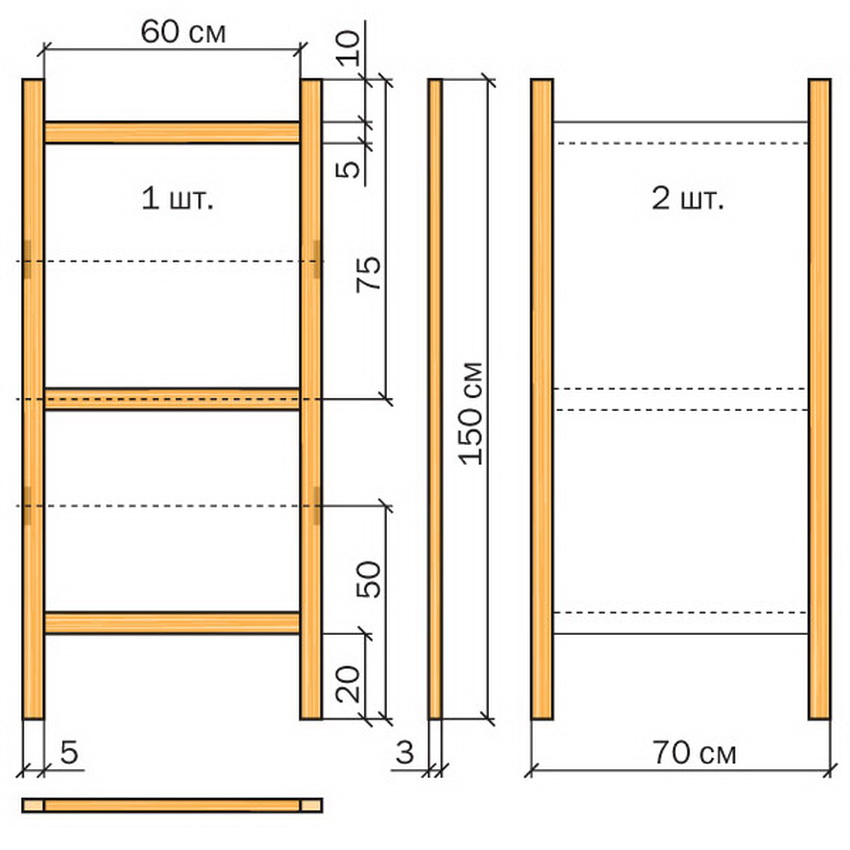 ציור של חיבור חלקי המסך אחד עם השני ציור של חיבור חלקי המסך אחד עם השני