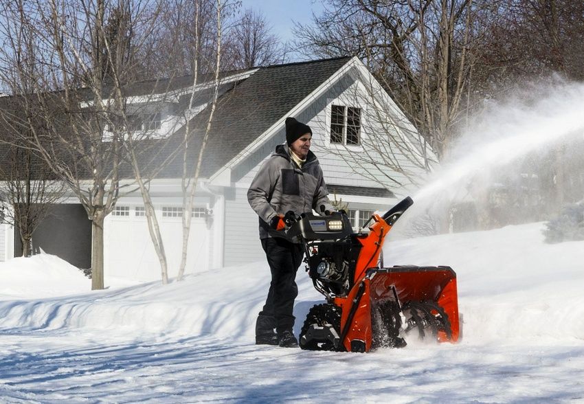 Bằng cách chọn một nhà sản xuất có uy tín, người mua có thể tin tưởng vào chất lượng của các bộ phận và lắp ráp của thiết bị. Bằng cách chọn một nhà sản xuất có uy tín, người mua có thể tin tưởng vào chất lượng của các bộ phận và lắp ráp của thiết bị.