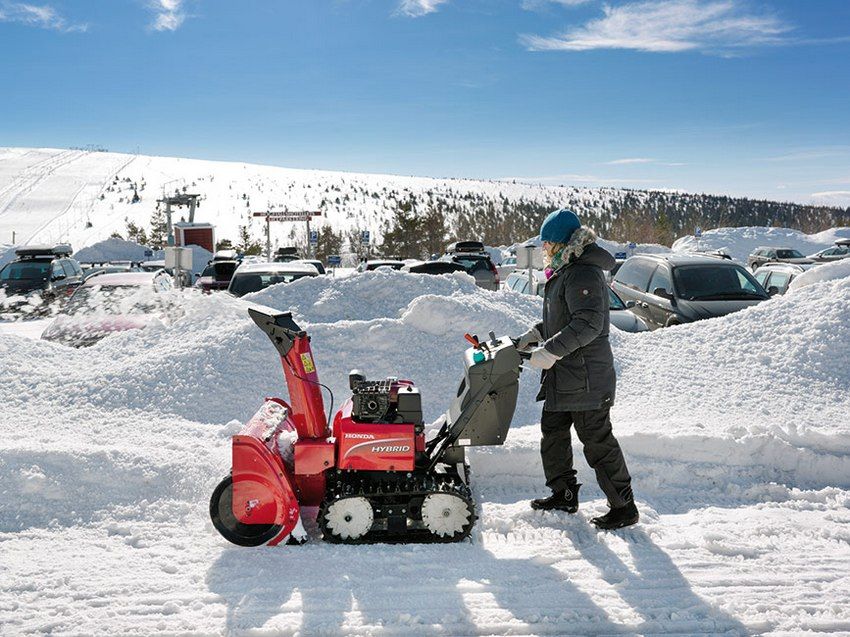 Mẫu xe xích HONDA HSM1390IKZE nổi tiếng với chất lượng cao, động cơ mạnh mẽ và khả năng vận hành hiệu quả. Mẫu xe xích HONDA HSM1390IKZE nổi tiếng với chất lượng cao, động cơ mạnh mẽ và khả năng vận hành hiệu quả.