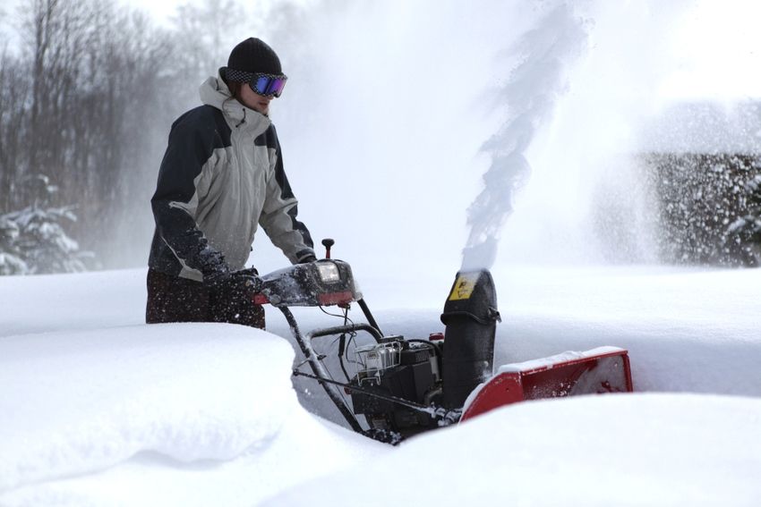 Thể tích của bình nhiên liệu ảnh hưởng đến thời gian mà thiết bị có thể hoạt động hiệu quả và không bị gián đoạn. Thể tích của bình nhiên liệu ảnh hưởng đến thời gian mà thiết bị có thể hoạt động hiệu quả và không bị gián đoạn.