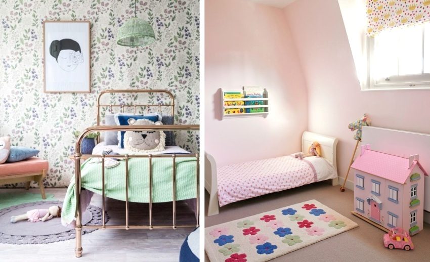 Eksempler på bruk i barnehagen til små tepper Eksempler på bruk i barnehagen til små tepper