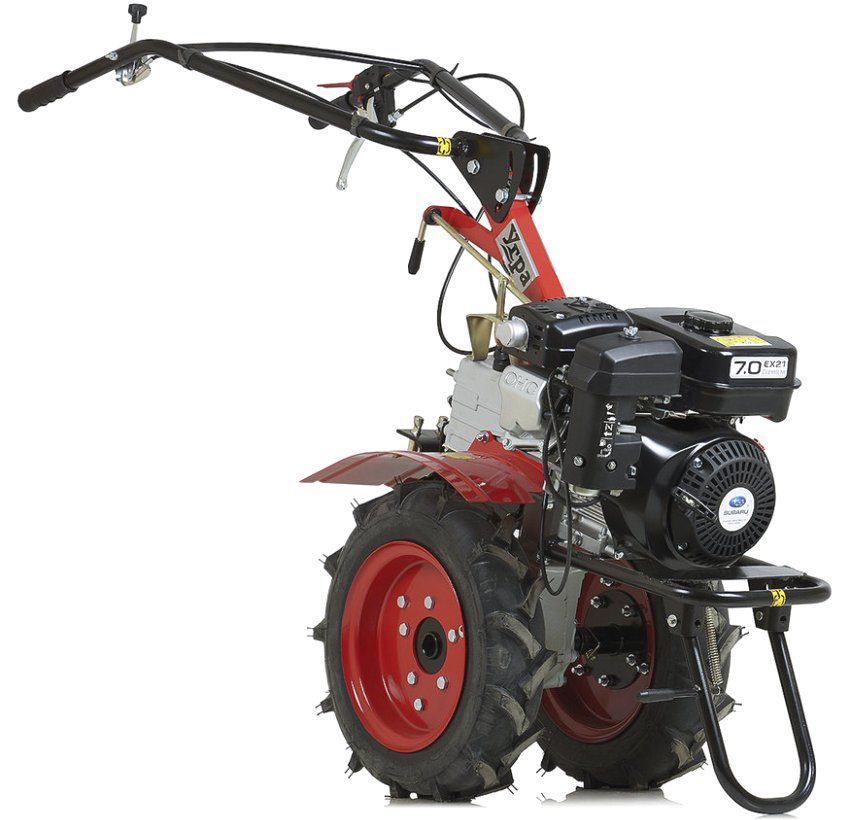 Diesel motoblock Ugra pengeluaran Rusia Diesel motoblock Ugra pengeluaran Rusia