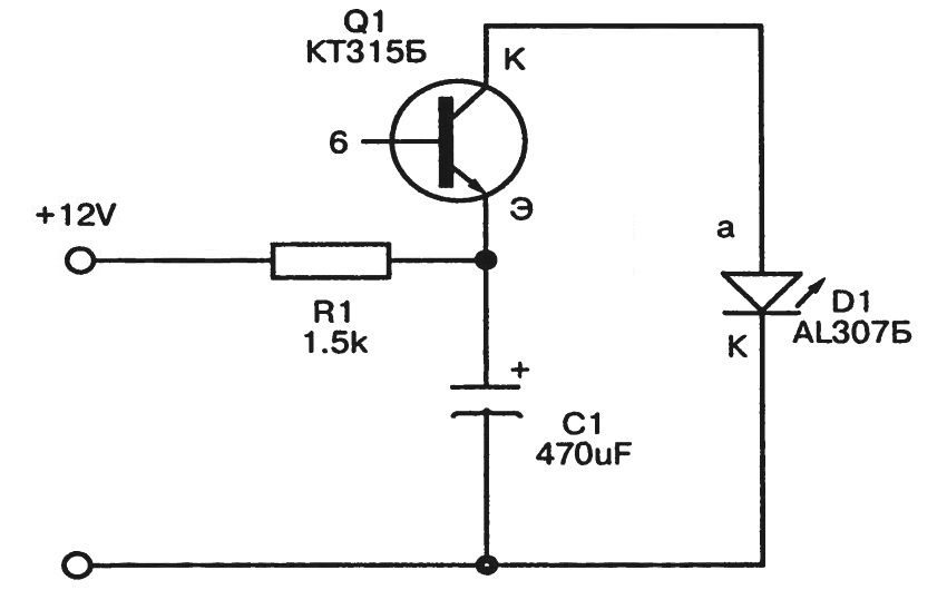 דפוס פלאש לד דפוס פלאש לד