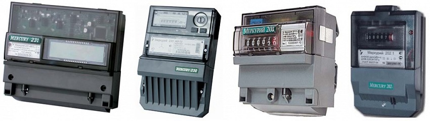 มิเตอร์ไฟฟ้าปรอท มิเตอร์ไฟฟ้าปรอท