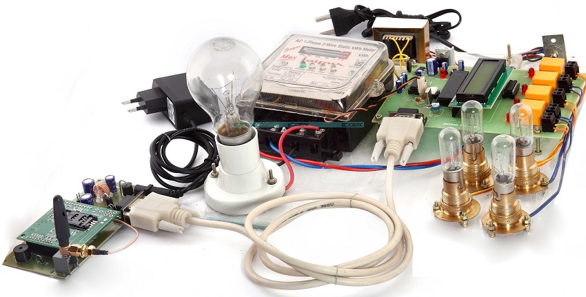 มิเตอร์ต้องสอดคล้องกับกำลังไฟฟ้ากับความแรงของกระแสไฟฟ้าที่ผ่านในกริดกำลัง มิเตอร์ต้องสอดคล้องกับกำลังไฟฟ้ากับความแรงของกระแสไฟฟ้าที่ผ่านในกริดกำลัง