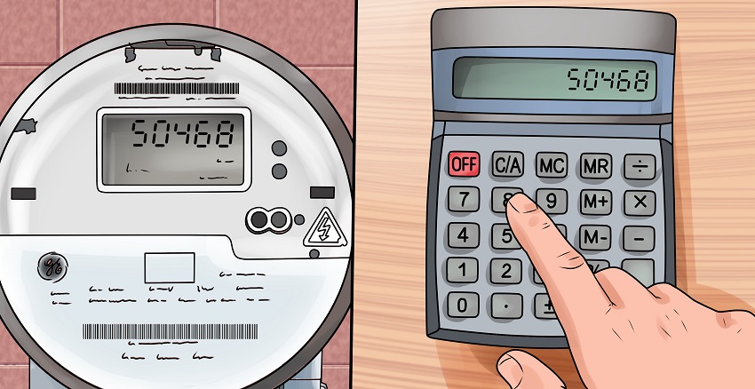 เจ้าของอพาร์ทเมนต์ต้องชำระค่าเปลี่ยนมิเตอร์ไฟฟ้า เจ้าของอพาร์ทเมนต์ต้องชำระค่าเปลี่ยนมิเตอร์ไฟฟ้า